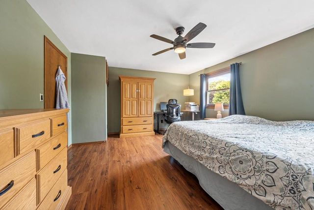 2262 HAZEN ROAD, Green Bay, WI 54311