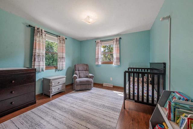 2262 HAZEN ROAD, Green Bay, WI 54311