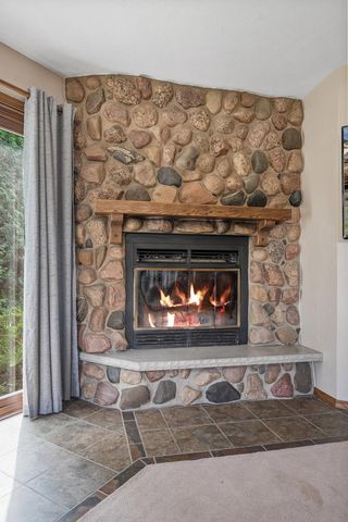 2262 HAZEN ROAD, Green Bay, WI 54311