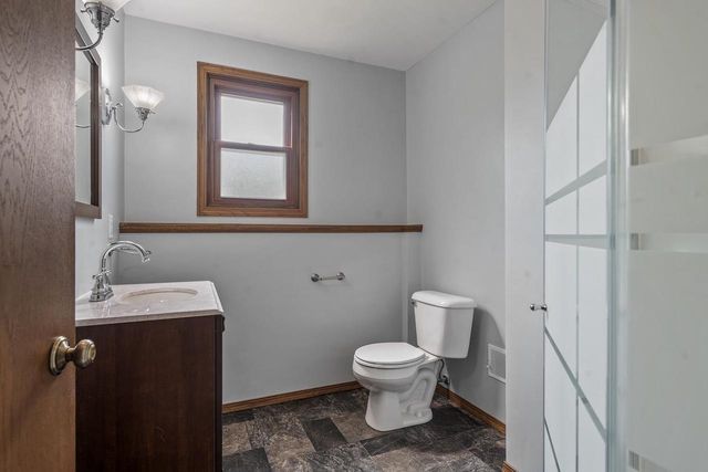2262 HAZEN ROAD, Green Bay, WI 54311