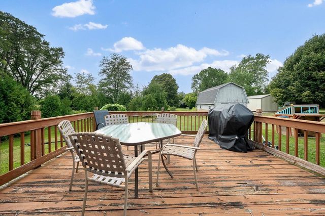2262 HAZEN ROAD, Green Bay, WI 54311