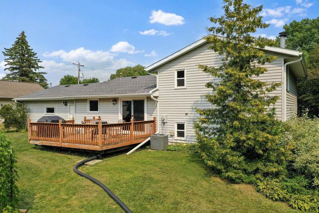 2262 HAZEN ROAD, Green Bay, WI 54311