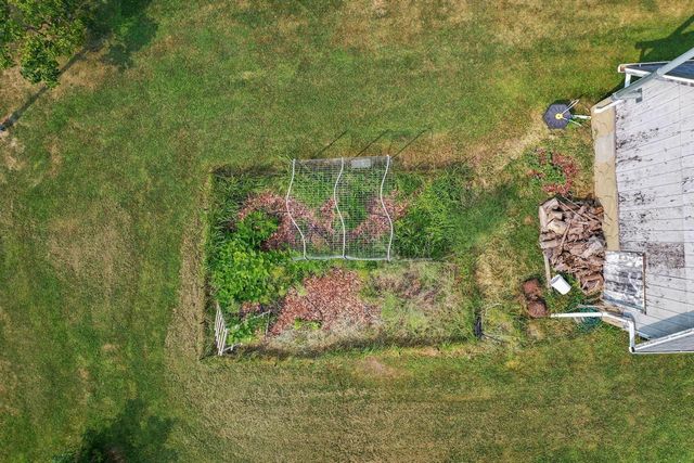 2262 HAZEN ROAD, Green Bay, WI 54311