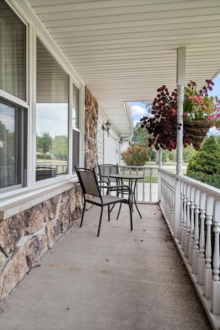 2262 HAZEN ROAD, Green Bay, WI 54311