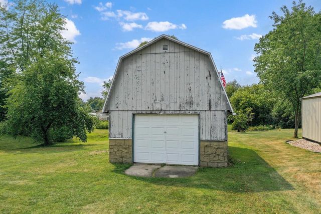 2262 HAZEN ROAD, Green Bay, WI 54311