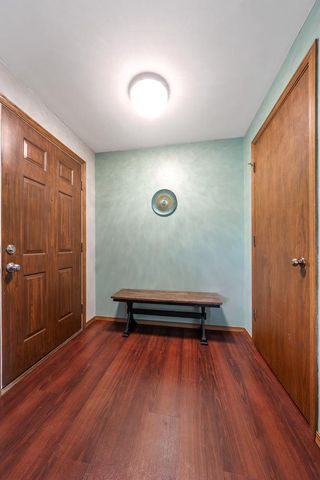 2262 HAZEN ROAD, Green Bay, WI 54311