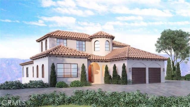 29400 Nichols Street, Lake Elsinore, CA 92530