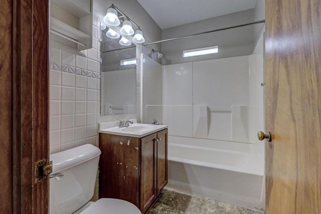 758 MADISON STREET, Neenah, WI 54956