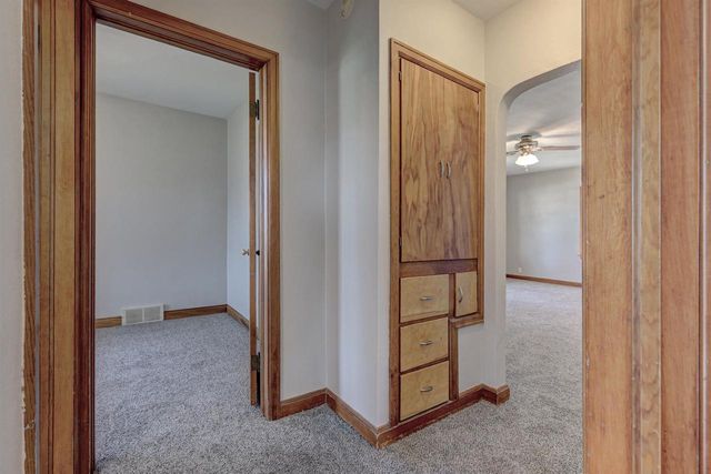 758 MADISON STREET, Neenah, WI 54956