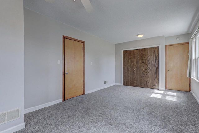 758 MADISON STREET, Neenah, WI 54956
