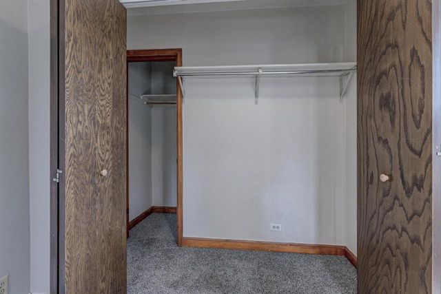 758 MADISON STREET, Neenah, WI 54956