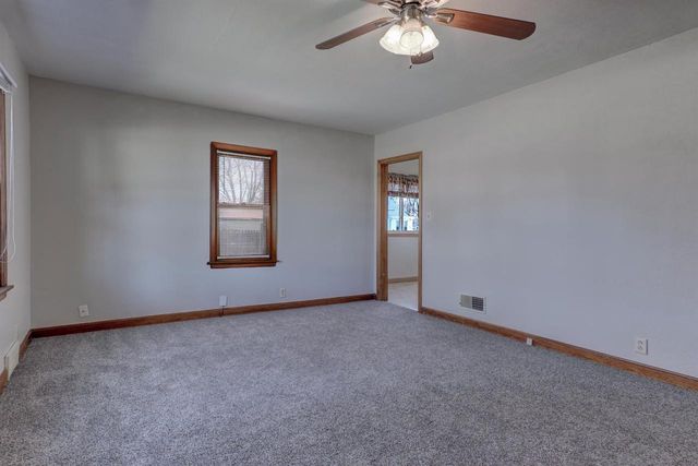 758 MADISON STREET, Neenah, WI 54956