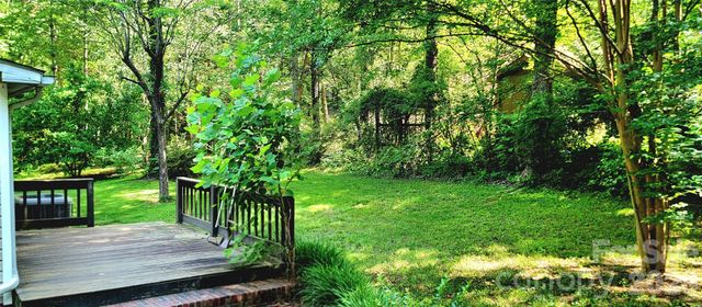 5992 Rest Home Road, Claremont, NC 28610