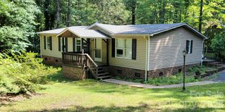 5992 Rest Home Road, Claremont, NC 28610