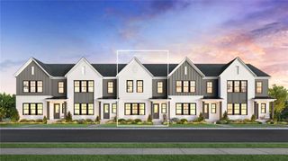 2079 Windchase Lane, Alpharetta, GA 30009