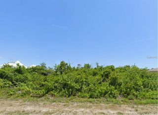 12825 XAVIER AVENUE, Port Charlotte, FL 33981
