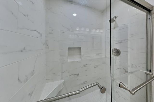 3350 Turtle Lake Club SE Drive, Marietta, GA 30067