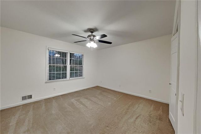 3350 Turtle Lake Club SE Drive, Marietta, GA 30067