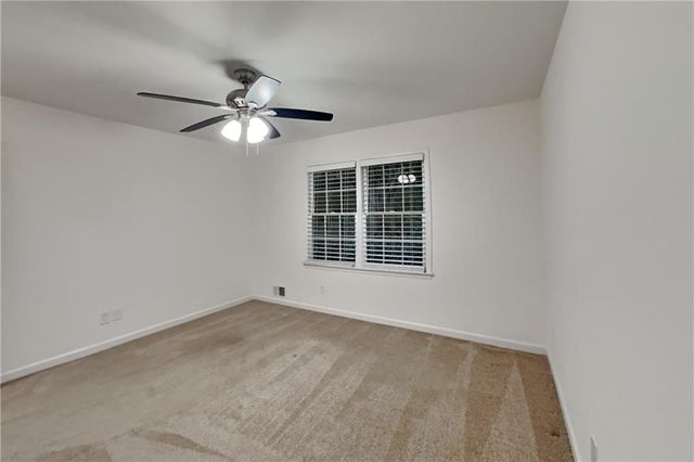 3350 Turtle Lake Club SE Drive, Marietta, GA 30067