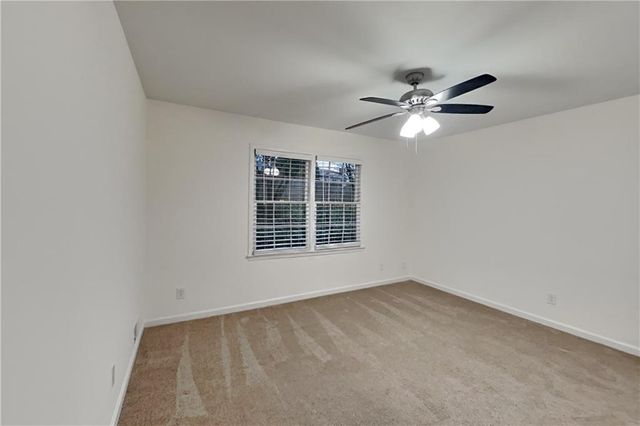 3350 Turtle Lake Club SE Drive, Marietta, GA 30067