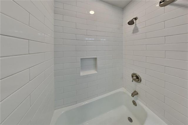 3350 Turtle Lake Club SE Drive, Marietta, GA 30067