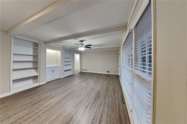 3350 Turtle Lake Club SE Drive, Marietta, GA 30067