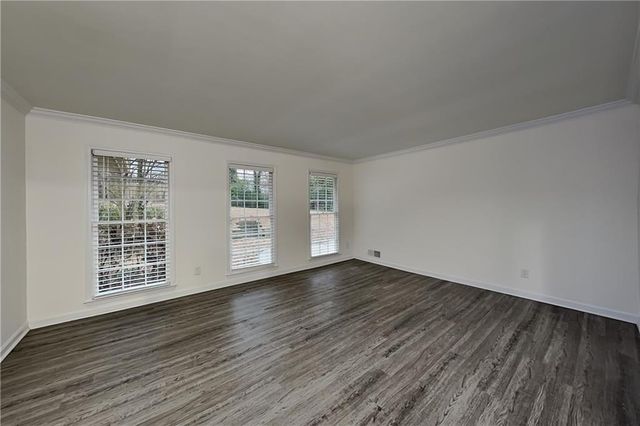 3350 Turtle Lake Club SE Drive, Marietta, GA 30067