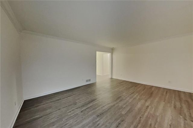 3350 Turtle Lake Club SE Drive, Marietta, GA 30067