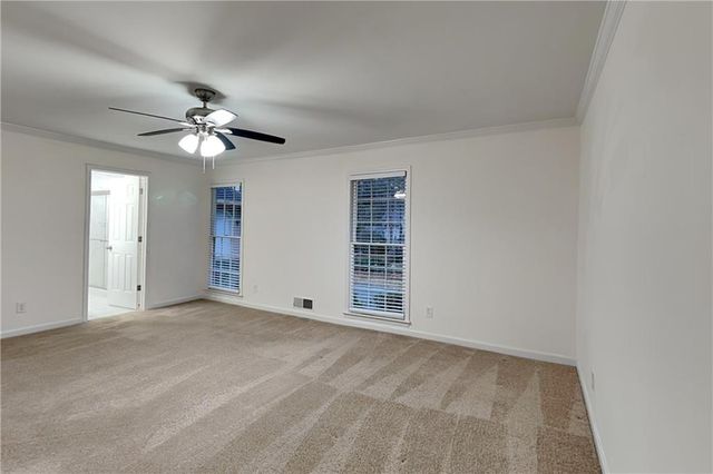 3350 Turtle Lake Club SE Drive, Marietta, GA 30067