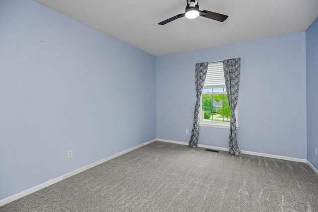 1307 Honeysuckle Court, Liberty, MO 64068