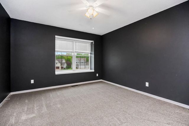 1307 Honeysuckle Court, Liberty, MO 64068