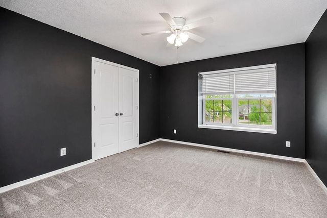 1307 Honeysuckle Court, Liberty, MO 64068