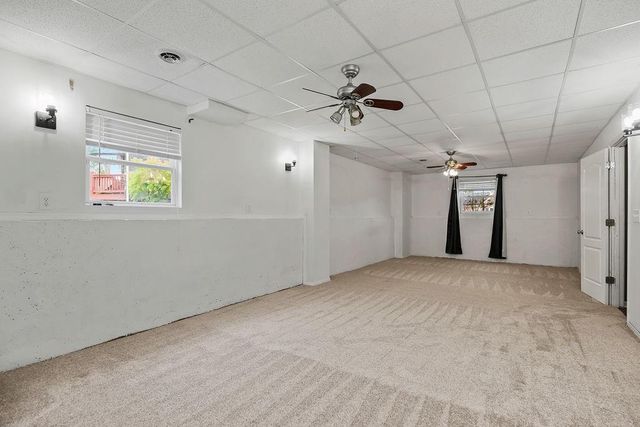 1307 Honeysuckle Court, Liberty, MO 64068