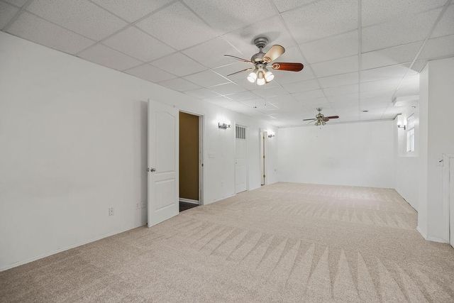 1307 Honeysuckle Court, Liberty, MO 64068