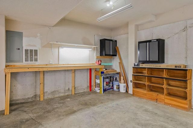 1307 Honeysuckle Court, Liberty, MO 64068