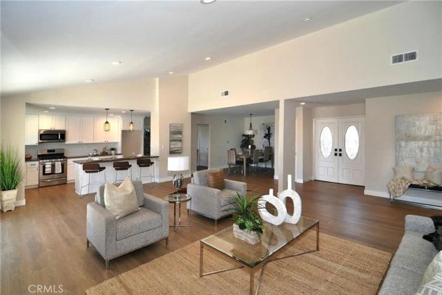 7251 Pondera Circle, West Hills, CA 91307