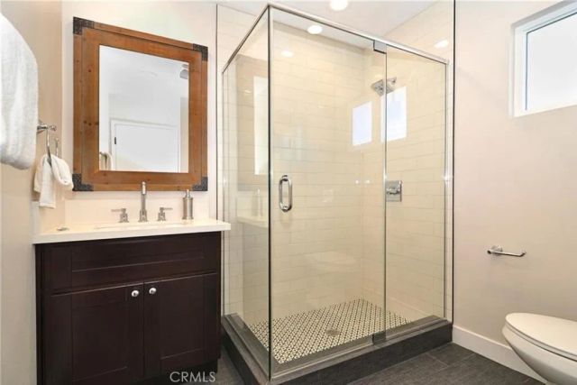 7251 Pondera Circle, West Hills, CA 91307