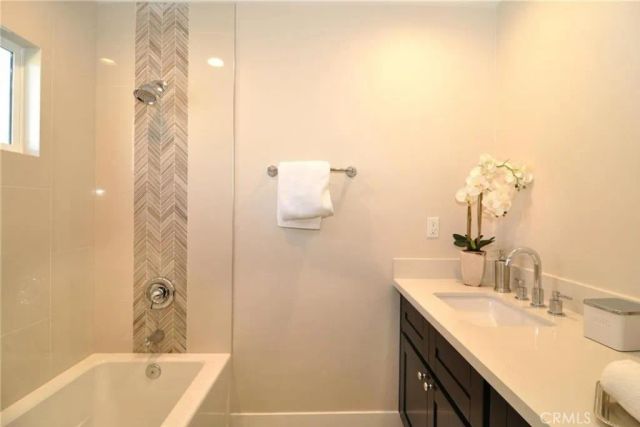 7251 Pondera Circle, West Hills, CA 91307
