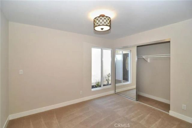 7251 Pondera Circle, West Hills, CA 91307