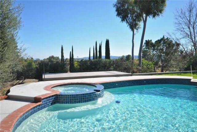 7251 Pondera Circle, West Hills, CA 91307