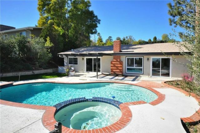 7251 Pondera Circle, West Hills, CA 91307