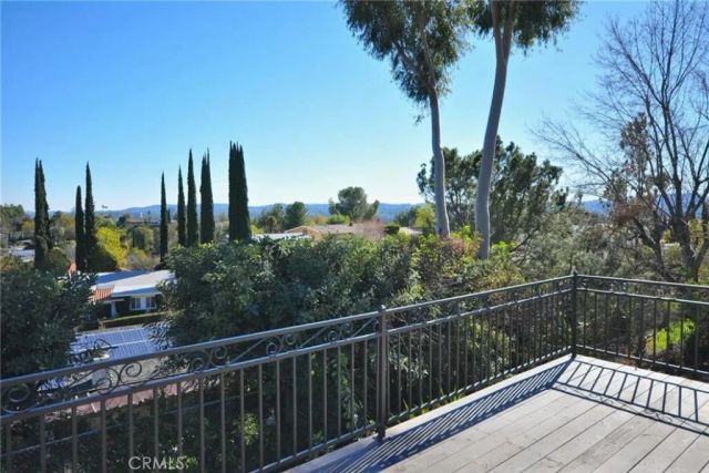 7251 Pondera Circle, West Hills, CA 91307