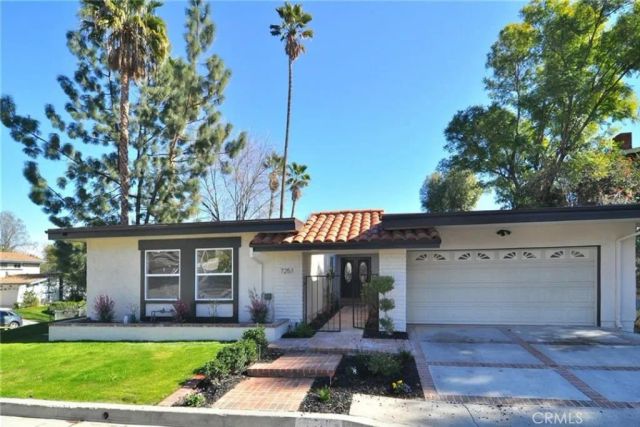 7251 Pondera Circle, West Hills, CA 91307