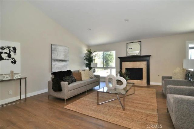 7251 Pondera Circle, West Hills, CA 91307
