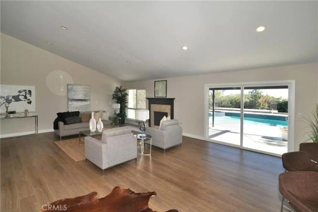 7251 Pondera Circle, West Hills, CA 91307
