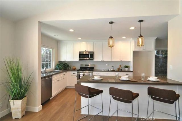7251 Pondera Circle, West Hills, CA 91307