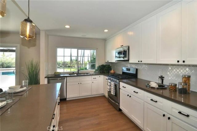 7251 Pondera Circle, West Hills, CA 91307