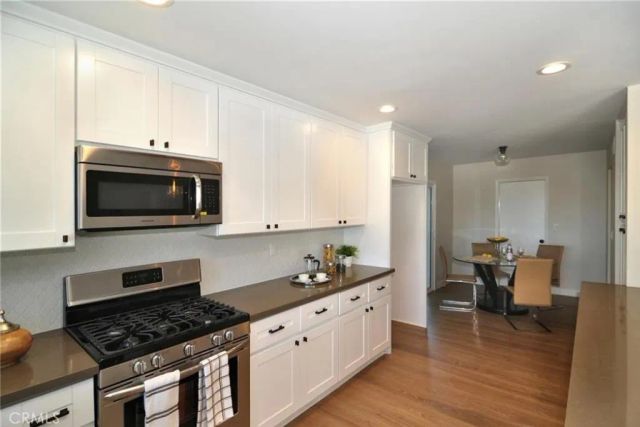 7251 Pondera Circle, West Hills, CA 91307