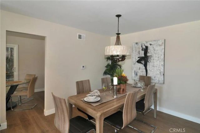 7251 Pondera Circle, West Hills, CA 91307