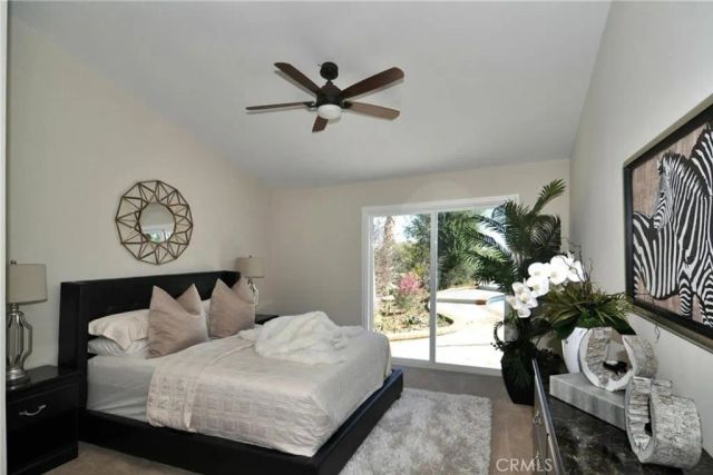 7251 Pondera Circle, West Hills, CA 91307